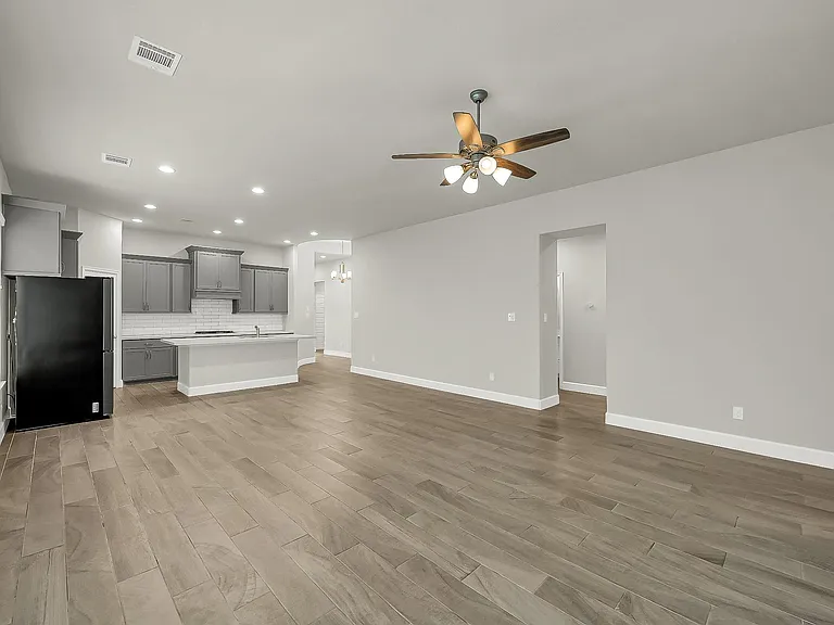 328 Rise Ln — Photo 25