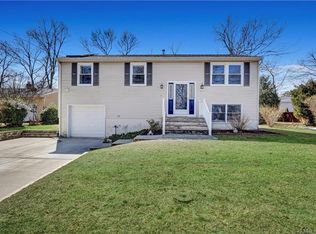 615 Chelsea St, Forked River, NJ 08731
