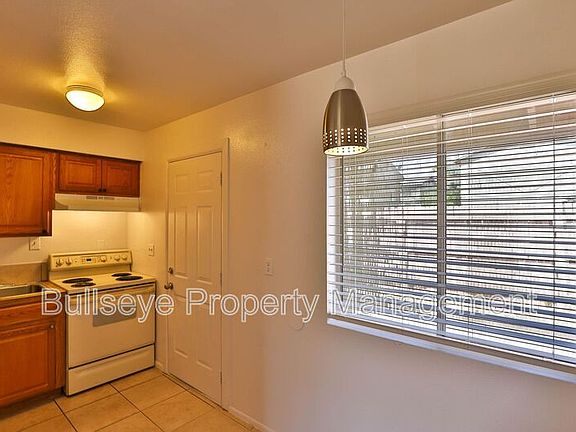 2nd image of 2245 W Glenrosa Ave #1