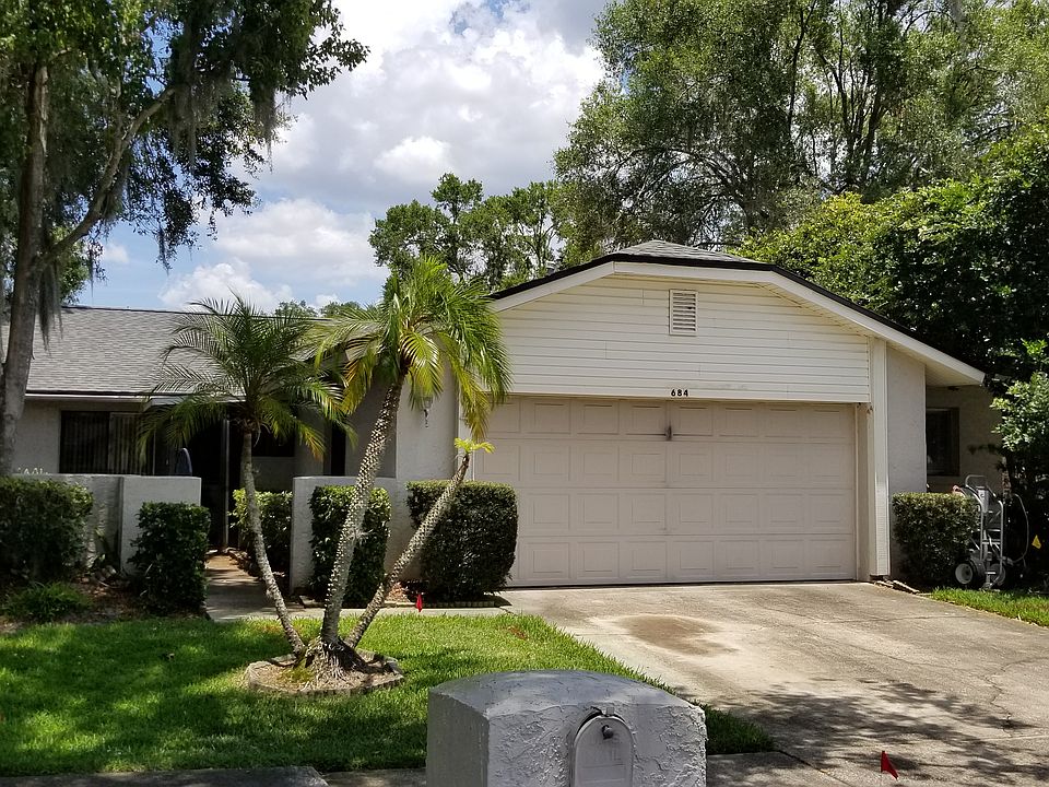 1st image of 684 Vallejo Ct