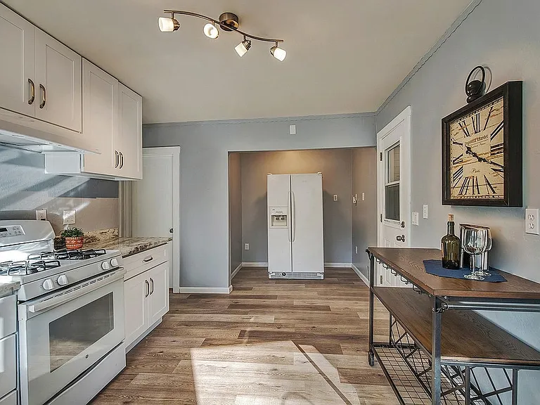 15373 River Rd — Photo 21