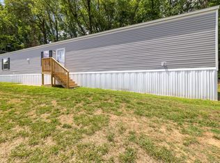 106 Little Stream Ln, Winston Salem, NC 27101