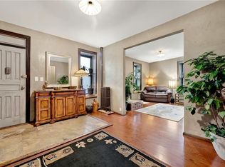 6735 Ridge Blvd APT 1C, Brooklyn, NY 11220