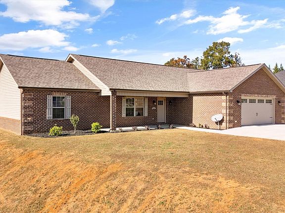 2nd image of 1217 Rachel St Lot 2