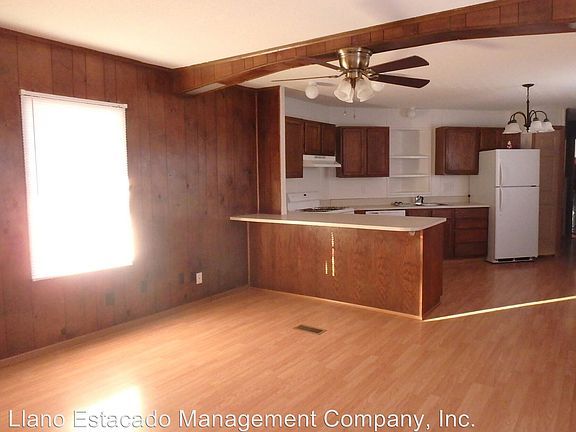 3rd image of 1238 Casa Grande St