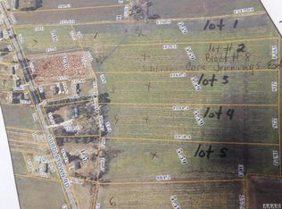 Hurdletown Rd, Hertford, NC 27944