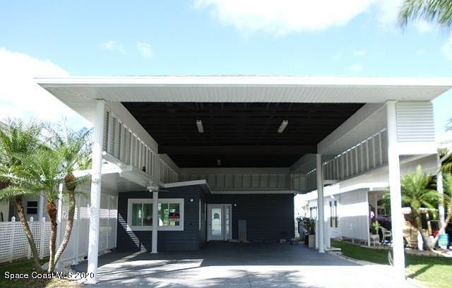 1st image of 848 Plantation Dr