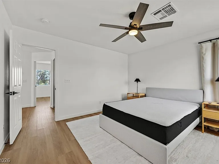 11089 Arcadia Sunrise Dr — Photo 11