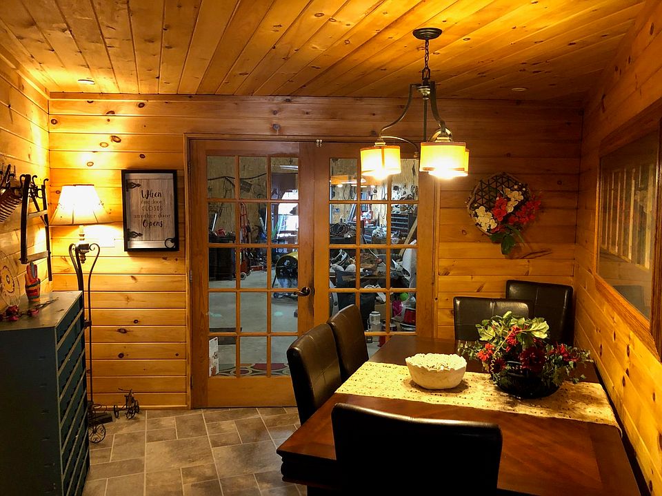 1st image of 8427 Highway 62 W