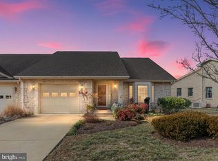 73 Ruth Ct, Strasburg, VA 22657