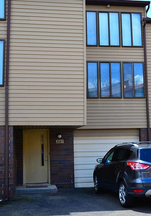 1st image of 2083 Penguin Ave