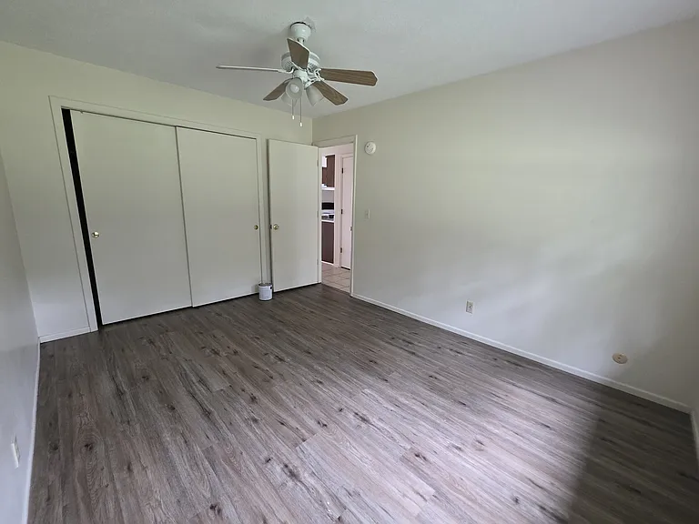 2545 Winterbrook Dr — Photo 6