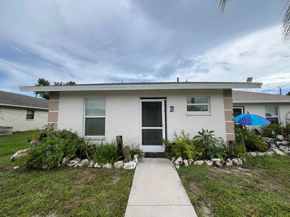 11255 Pendleton Ave A/B, 11255 Pendleton Ave APT B, Englewood, FL 34224