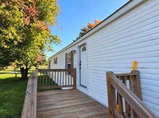 2477 Us Rt 5, Derby, VT 05829