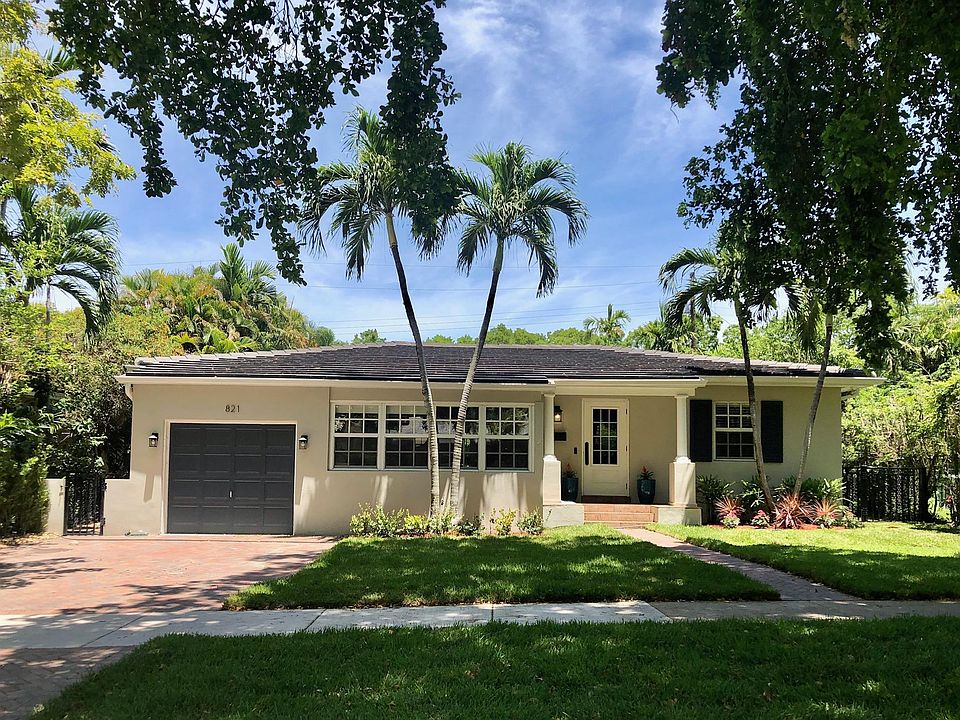 1st image of 821 Medina Ave
