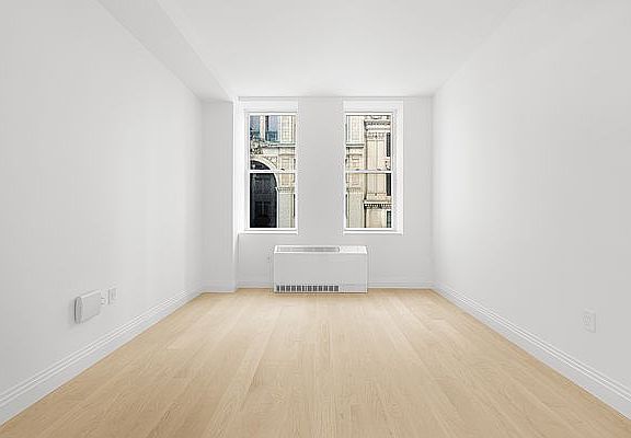 4th image of 1 Wall St APT 1006