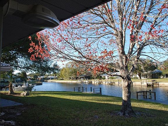 5th image of 11485 W Sandpiper Ct #98