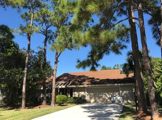 8485 SE May Ter, Hobe Sound, FL 33455