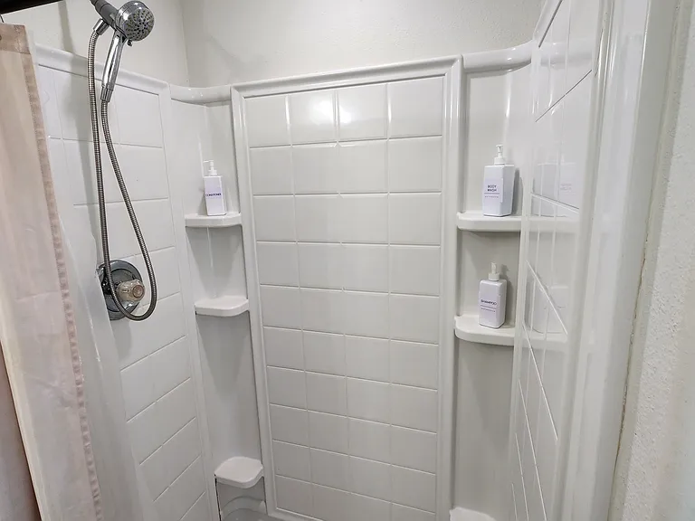 505 Ovalando Pl #4 — Photo 19