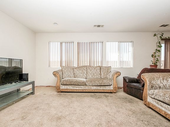 3rd image of 6202 Sandwood Way