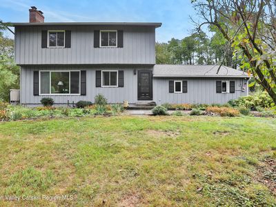 32 Shear Road, Saugerties, NY, 12477