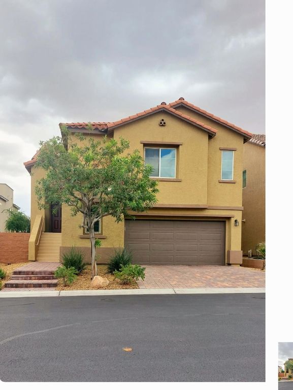 7733 Pyrenees Park Dr - Property Image