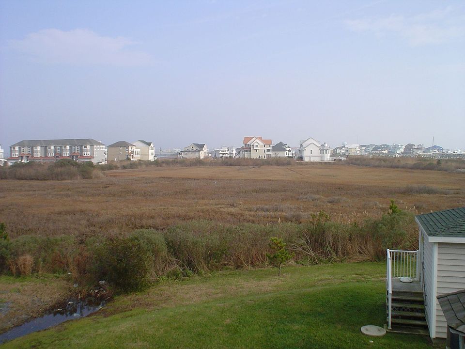 EAST VIEW