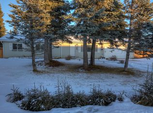 35150 Huntington Dr, Soldotna, AK 99669