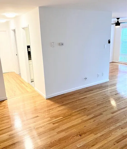 619 N San Mateo Dr #1-21 — Photo 3