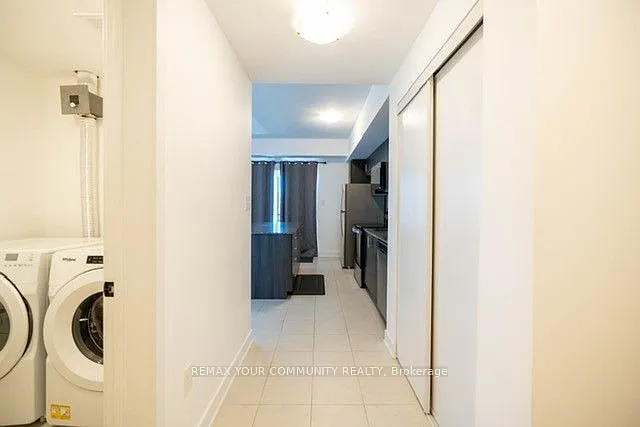 5 Chef Ln #513 — Photo 12