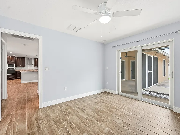 1280 SW Kalevala Dr — Photo 26