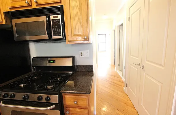 Rented by Compass | media 5