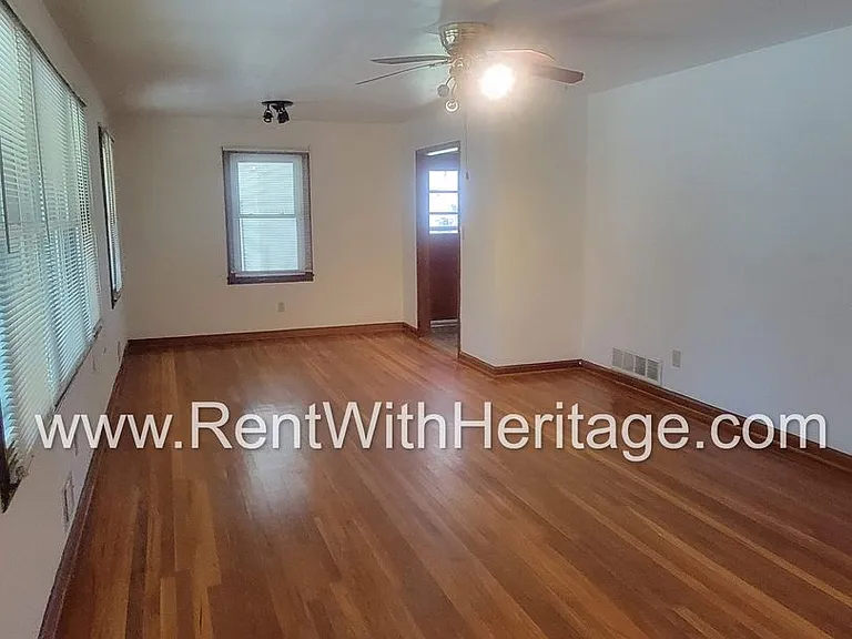 5575 Burrus Rd — Photo 9