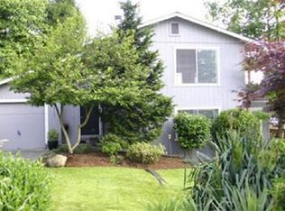 26723 NE Stephens St, Duvall, WA 98019