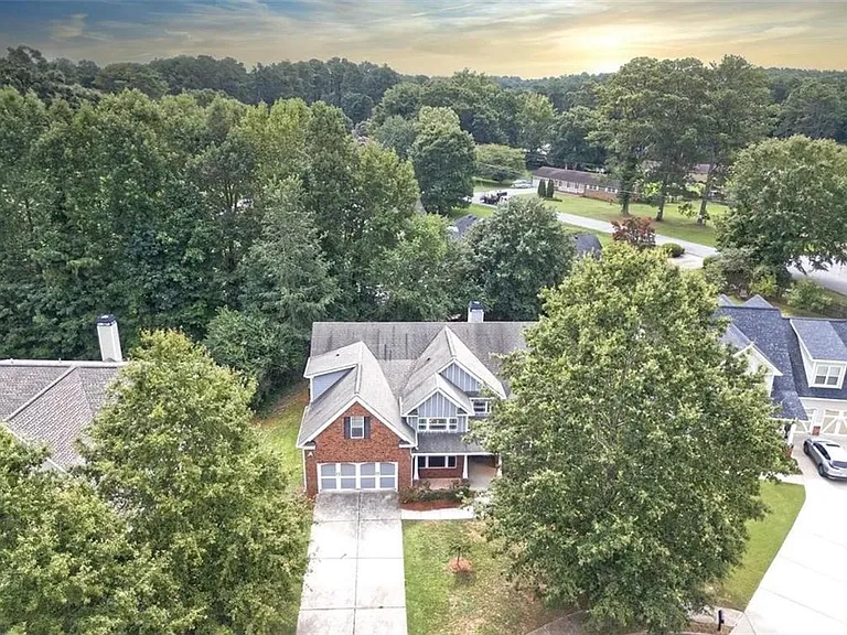 3516 Lori Ln — Photo 6