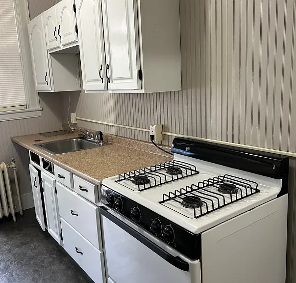 Madison Apartment Homes — Photo 2