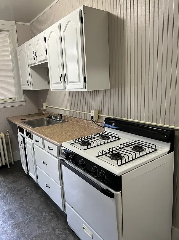 Building Photo - Madison Apartment Homes