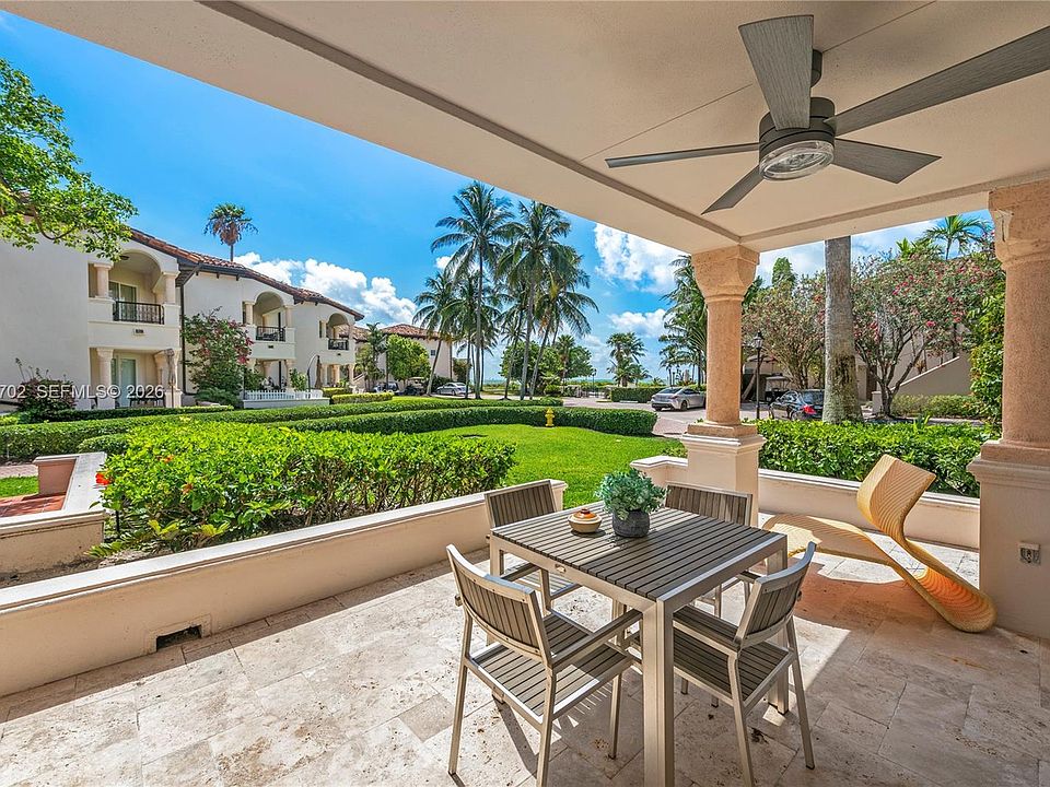 1st image of 15512 Fisher Island Dr #15512