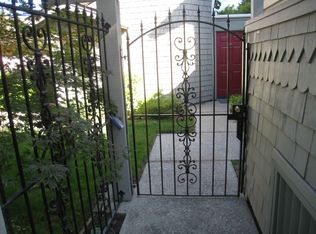 5115 Gadwall Cir, Stockton, CA 95207