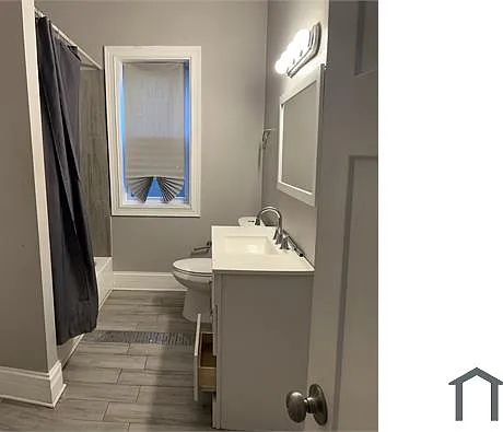 8211 S Marshfield Ave #2 — Photo 6