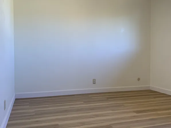 19997 Anita Ave #15, Castro Valley, CA 94546
