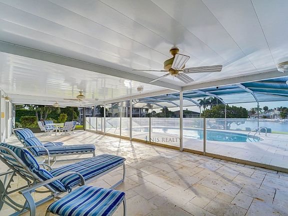 4th image of 5060 Porpoise Pl