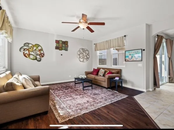 962 Heritage Way, Yuba City, CA 95991