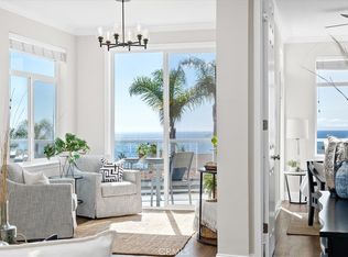 30802 Coast Hwy Spc F2, Laguna Beach, CA 92651