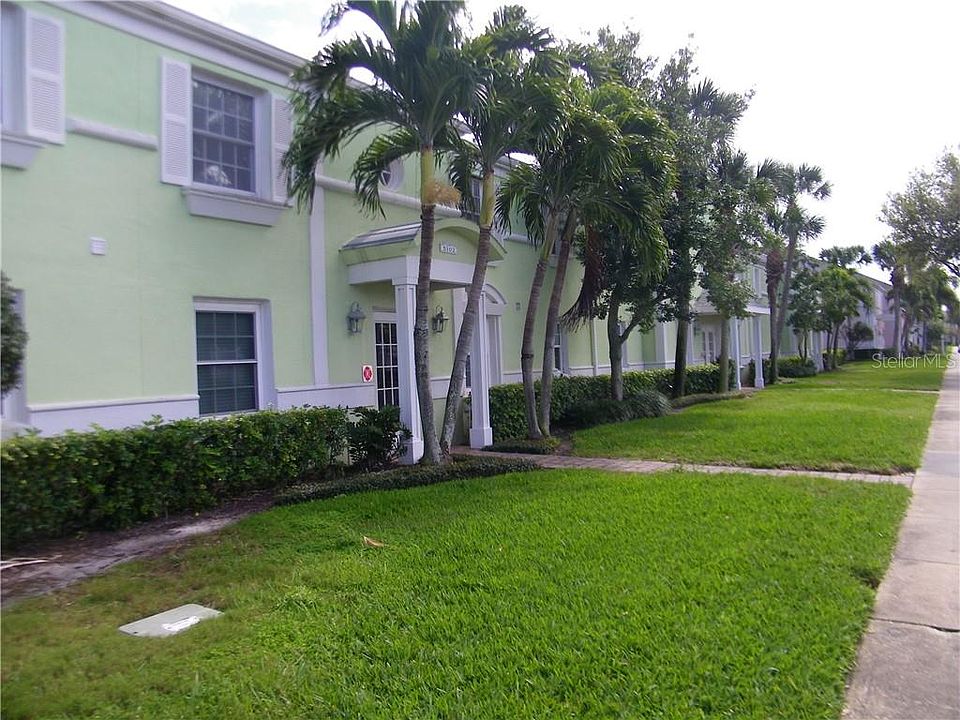 1st image of 5102 Coquina Key Dr SE APT C