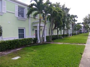 5102 Coquina Key Dr SE APT C, Saint Petersburg, FL 33705