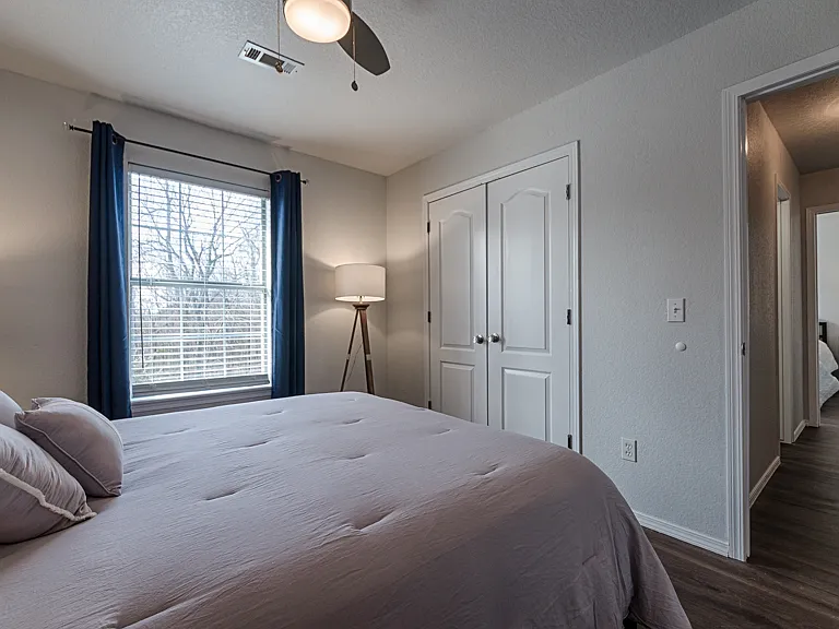 2149 E Cinnamon Way — Photo 20