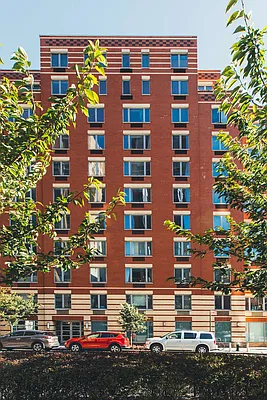 Sold by Compass | media 14
