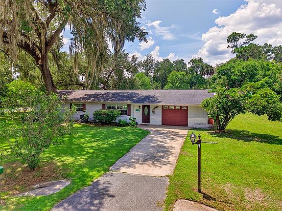4th image of 20934 THIRD AVENUE