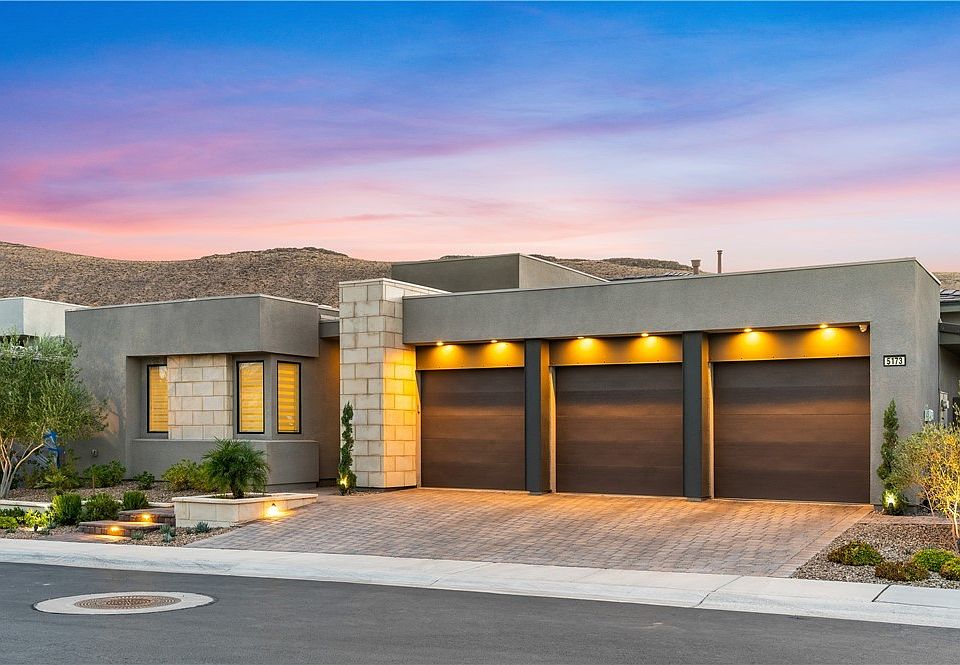 1st image of 5173 Rock Daisy Dr